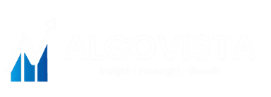 AlgoVista